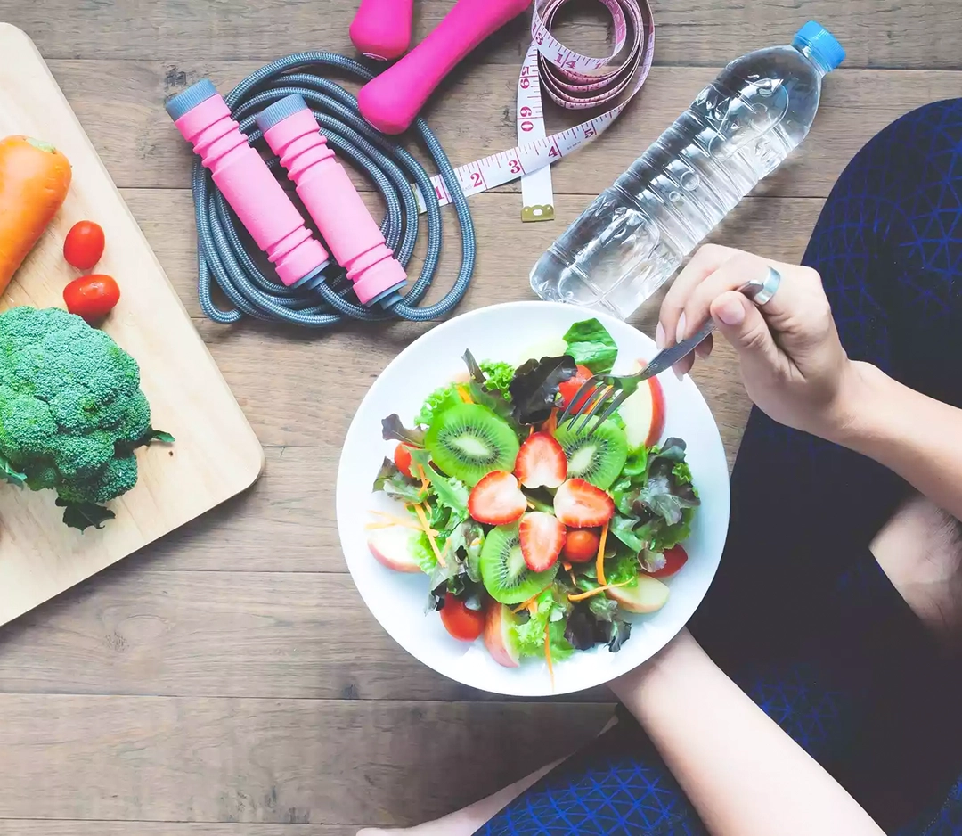 mejores-libros-de-nutricion-deportiva-1