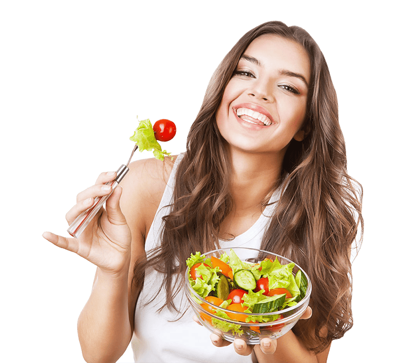 consulta-dieta