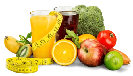frutas-formulario